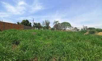 Imagem 4: Terreno de 1000 metros Indaiatuba