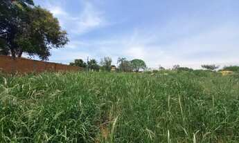 Imagem 6: Terreno de 1000 metros Indaiatuba