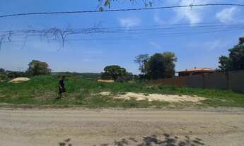 Imagem 3: Terreno de 1000 metros Indaiatuba