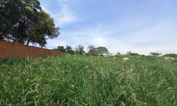 Imagem 7: Terreno de 1000 metros Indaiatuba