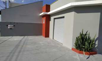 Imagem: SALAO COMERCIAL em INDAIATUBA - SP, JARDIM