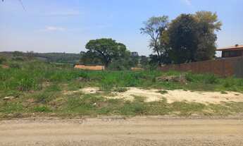 Imagem: Terreno de 1000 metros Indaiatuba