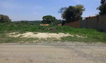 Imagem 2: Terreno de 1000 metros Indaiatuba