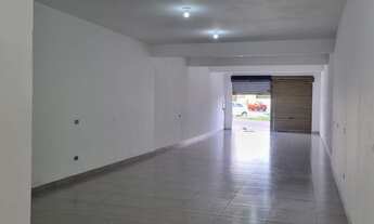 Imagem: SALAO COMERCIAL em INDAIATUBA - SP, JARDIM