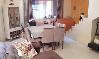 Imagem 4: CASA RESIDENCIAL em INDAIATUBA - SP, JARDIM HUBERT