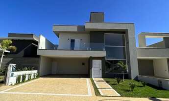 Imagem: Condomínio Residencial Dona Lucilla