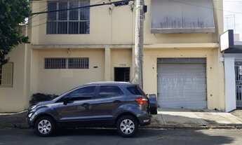 Imagem: SALA COMERCIAL em INDAIATUBA - SP, CENTRO
