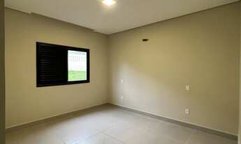 Imagem 7: Chácara em Indaiatuba. Com 3 suítes, piscina com spa e um amplo terreno de 1.000 m² com 29