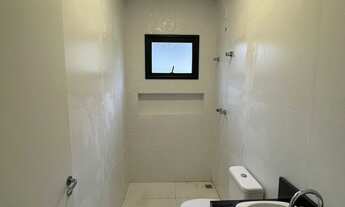 Imagem 4: Chácara em Indaiatuba. Com 3 suítes, piscina com spa e um amplo terreno de 1.000 m² com 29