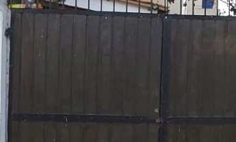 Imagem 4: Morada do Sol-Indaiatuba