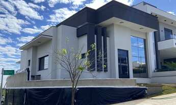 Imagem: CASA NOVA A VENDA JARDIM MANTOVA