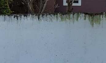 Imagem 1: Morada do Sol-Indaiatuba