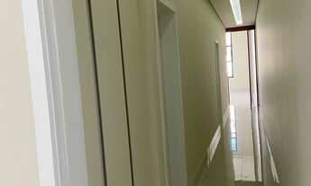 Imagem 6: CASA RESIDENCIAL em INDAIATUBA - SP, JARDIM ESPLANADA