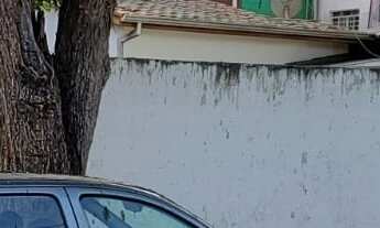 Imagem 3: Morada do Sol-Indaiatuba