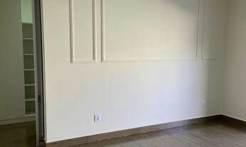 Imagem 7: CASA RESIDENCIAL em INDAIATUBA - SP, JARDIM ESPLANADA