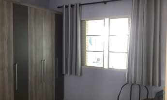 Imagem 4: Excelente casa com suíte e ótimo quintal na Cidade Nova I em Indaiatuba