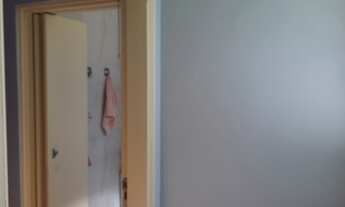 Imagem 7: Excelente casa com suíte e ótimo quintal na Cidade Nova I em Indaiatuba