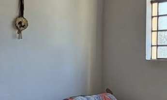 Imagem 6: Terreno a venda no Centro de Indaiatuba. Ideal para construção de residência ou Comércio