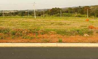 Imagem: Lote a venda no Jardim dos Ipês em Salto