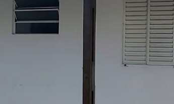 Imagem 7: Morada do Sol-Indaiatuba