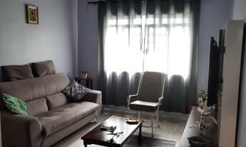 Imagem 2: Excelente casa com suíte e ótimo quintal na Cidade Nova I em Indaiatuba