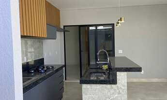 Imagem 5: CASA RESIDENCIAL em INDAIATUBA - SP, JARDIM ESPLANADA