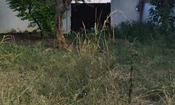 Imagem 5: Morada do Sol-Indaiatuba