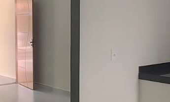 Imagem: Casa térrea Cidade Nova II 3 dorm. Sendo