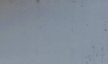 Imagem 2: Morada do Sol-Indaiatuba