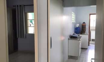 Imagem 5: Excelente casa com suíte e ótimo quintal na Cidade Nova I em Indaiatuba