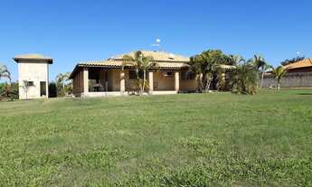 Imagem: Sítio a venda em Elias Fausto