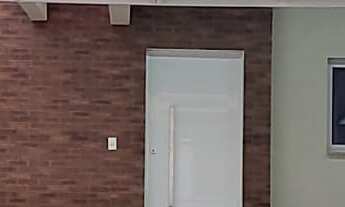 Imagem: Jardim Residencial Veneza-Indaiatuba