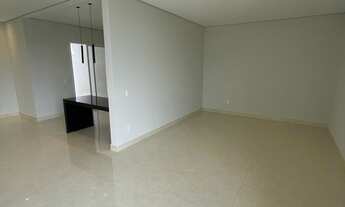 Imagem 7: Vende-se sobrado no condomínio Park Gran Reserve