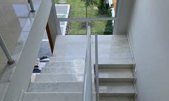 Imagem 5: Vende-se sobrado no condomínio Park Gran Reserve