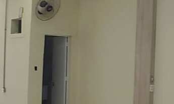 Imagem 7: SALAO COMERCIAL em INDAIATUBA - SP, JARDIM MORADA DO SOL