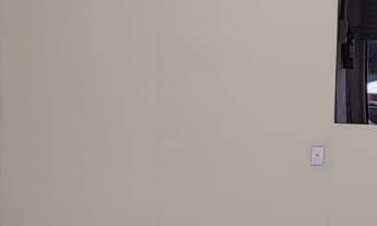 Imagem 3: SALAO COMERCIAL em INDAIATUBA - SP, JARDIM MORADA DO SOL