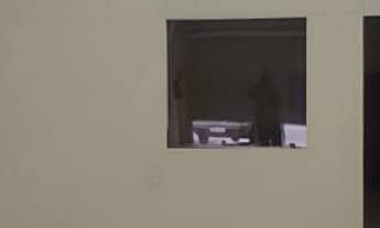 Imagem 5: SALAO COMERCIAL em INDAIATUBA - SP, JARDIM MORADA DO SOL