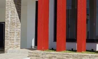 Imagem: Altos de Itaici