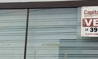 Imagem: SALAO COMERCIAL em INDAIATUBA - SP, JARDIM