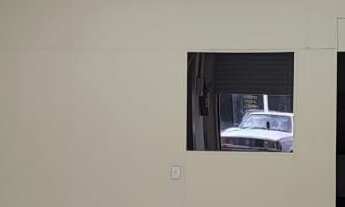 Imagem 6: SALAO COMERCIAL em INDAIATUBA - SP, JARDIM MORADA DO SOL