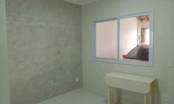 Imagem: CASA RESIDENCIAL em INDAIATUBA - SP, JARDIM