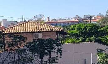 Imagem: TERRENO RESIDENCIAL em INDAIATUBA - SP