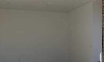 Imagem 7: Altos de Itaici Casa com 3 dormitórios