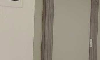 Imagem 4: SALAO COMERCIAL em INDAIATUBA - SP, JARDIM MORADA DO SOL