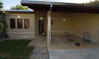 Imagem: Vende-se Casa Jardim Europa