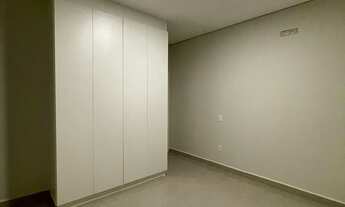 Imagem 7: Casa nova a venda no Terras de Itaici