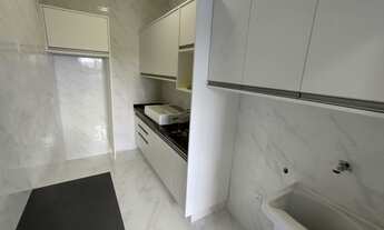 Imagem 3: APARTAMENTO RESIDENCIAL em INDAIATUBA - SP, JARDIM MORADA DO SOL