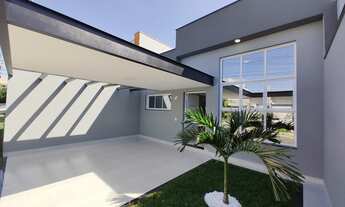 Imagem: Montreal residence-Indaiatuba, 3 dormitórios