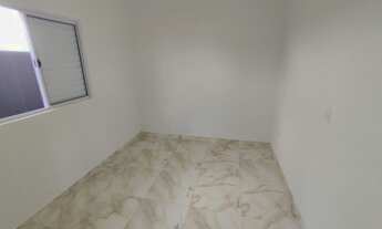 Imagem 7: APARTAMENTO RESIDENCIAL em INDAIATUBA - SP, JARDIM MORADA DO SOL