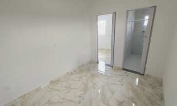 Imagem 6: APARTAMENTO RESIDENCIAL em INDAIATUBA - SP, JARDIM MORADA DO SOL